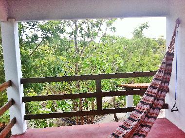 Ferienhaus in Hidden! (Ceara) oder Ferienwohnung oder Ferienhaus