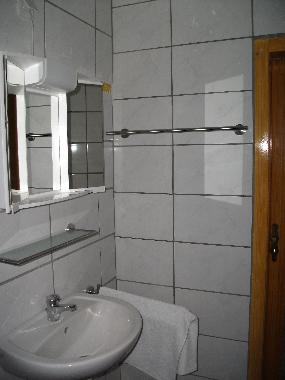 Ferienwohnung in Gallin-Kuppentin (Mecklenburgische Seenplatte) oder Ferienwohnung oder Ferienhaus