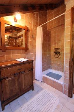 Ferienhaus in Zadar (Zadarska) oder Ferienwohnung oder Ferienhaus