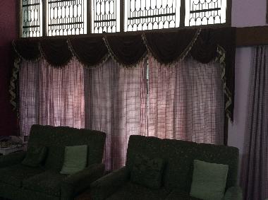 Ferienhaus in Panchkula (Chandigarh) oder Ferienwohnung oder Ferienhaus