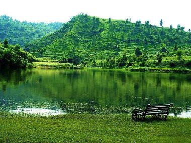 Ferienhaus in Panchkula (Chandigarh) oder Ferienwohnung oder Ferienhaus