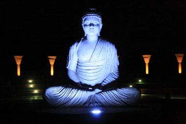 Ferienhaus in Panchkula (Chandigarh) oder Ferienwohnung oder Ferienhaus