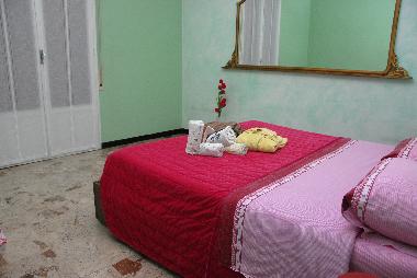 Ferienwohnung in sanremo (Imperia) oder Ferienwohnung oder Ferienhaus