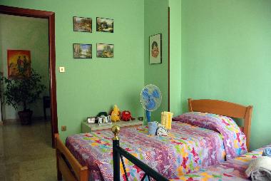 Ferienwohnung in sanremo (Imperia) oder Ferienwohnung oder Ferienhaus