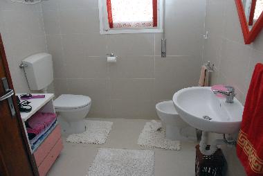 Ferienwohnung in sanremo (Imperia) oder Ferienwohnung oder Ferienhaus