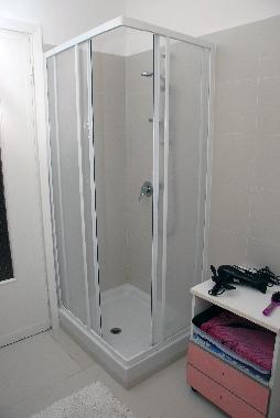 Ferienwohnung in sanremo (Imperia) oder Ferienwohnung oder Ferienhaus