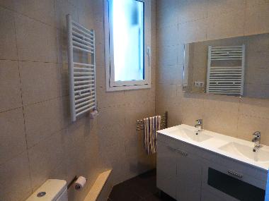 Ferienwohnung in Barcelona (Barcelona) oder Ferienwohnung oder Ferienhaus