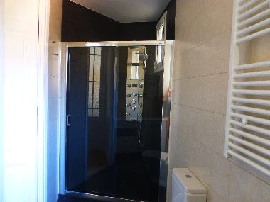 Ferienwohnung in Barcelona (Barcelona) oder Ferienwohnung oder Ferienhaus