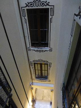 Ferienwohnung in Barcelona (Barcelona) oder Ferienwohnung oder Ferienhaus