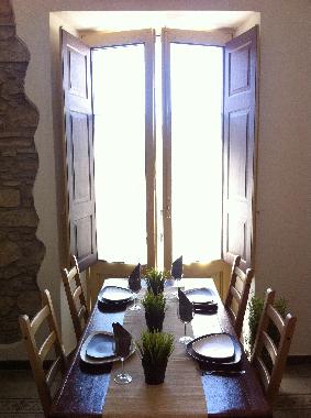 Ferienwohnung in Taormina (Messina) oder Ferienwohnung oder Ferienhaus