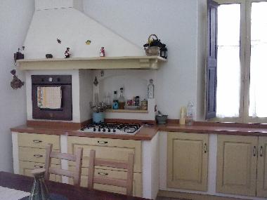 Ferienwohnung in Taormina (Messina) oder Ferienwohnung oder Ferienhaus