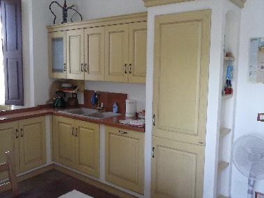 Ferienwohnung in Taormina (Messina) oder Ferienwohnung oder Ferienhaus