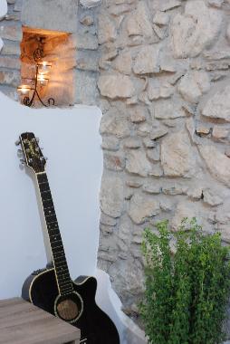 Ferienwohnung in Taormina (Messina) oder Ferienwohnung oder Ferienhaus