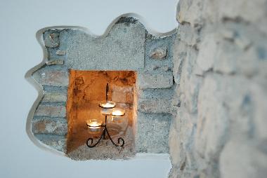 Ferienwohnung in Taormina (Messina) oder Ferienwohnung oder Ferienhaus