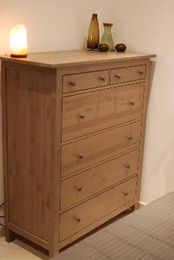 Ferienwohnung in Taormina (Messina) oder Ferienwohnung oder Ferienhaus