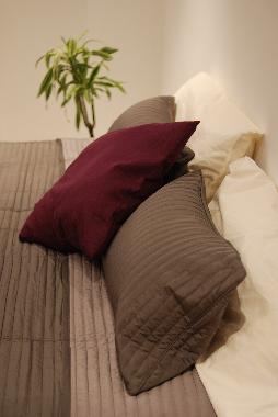 Ferienwohnung in Taormina (Messina) oder Ferienwohnung oder Ferienhaus