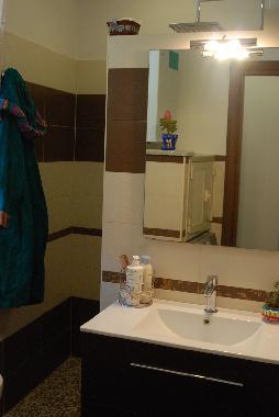 Ferienwohnung in Taormina (Messina) oder Ferienwohnung oder Ferienhaus