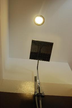 Ferienwohnung in Taormina (Messina) oder Ferienwohnung oder Ferienhaus