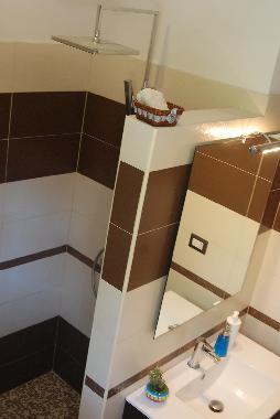 Ferienwohnung in Taormina (Messina) oder Ferienwohnung oder Ferienhaus