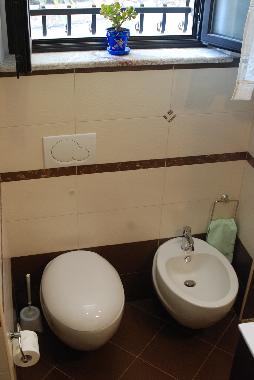 Ferienwohnung in Taormina (Messina) oder Ferienwohnung oder Ferienhaus