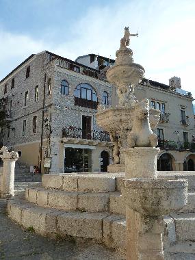 Ferienwohnung in Taormina (Messina) oder Ferienwohnung oder Ferienhaus