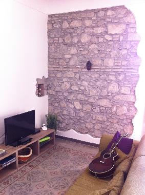 Ferienwohnung in Taormina (Messina) oder Ferienwohnung oder Ferienhaus