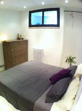 Ferienwohnung in Taormina (Messina) oder Ferienwohnung oder Ferienhaus