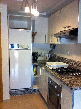 Ferienwohnung in SIDI RAHAL  (Casablanca) oder Ferienwohnung oder Ferienhaus