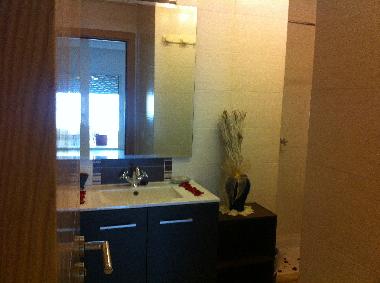 Ferienwohnung in SIDI RAHAL  (Casablanca) oder Ferienwohnung oder Ferienhaus