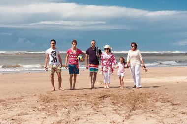 Ferienwohnung in SIDI RAHAL  (Casablanca) oder Ferienwohnung oder Ferienhaus