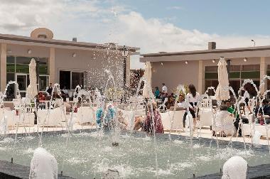 Ferienwohnung in SIDI RAHAL  (Casablanca) oder Ferienwohnung oder Ferienhaus