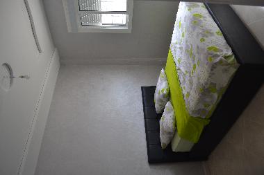 Ferienhaus in oujda (Oujda) oder Ferienwohnung oder Ferienhaus