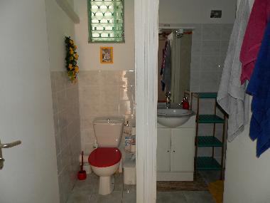 Ferienwohnung in Trois Ilets (Martinique) oder Ferienwohnung oder Ferienhaus