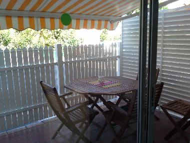 Ferienwohnung in Trois Ilets (Martinique) oder Ferienwohnung oder Ferienhaus