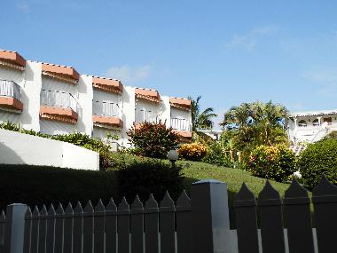 Ferienwohnung in Trois Ilets (Martinique) oder Ferienwohnung oder Ferienhaus