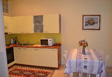 Ferienwohnung in NICE (Alpes-Maritimes) oder Ferienwohnung oder Ferienhaus