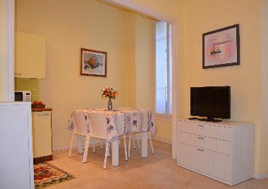 Ferienwohnung in NICE (Alpes-Maritimes) oder Ferienwohnung oder Ferienhaus