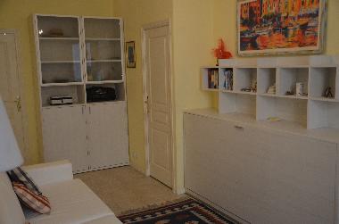 Ferienwohnung in NICE (Alpes-Maritimes) oder Ferienwohnung oder Ferienhaus