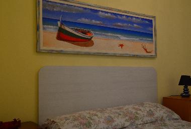 Ferienwohnung in NICE (Alpes-Maritimes) oder Ferienwohnung oder Ferienhaus