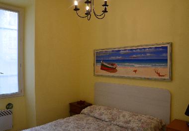 Ferienwohnung in NICE (Alpes-Maritimes) oder Ferienwohnung oder Ferienhaus