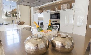 Villa in Andratx (Mallorca) oder Ferienwohnung oder Ferienhaus