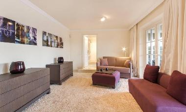 Villa in Andratx (Mallorca) oder Ferienwohnung oder Ferienhaus