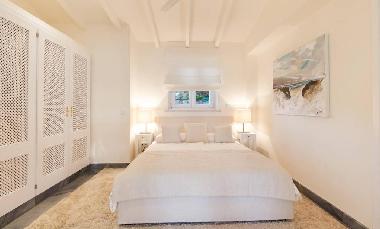 Villa in Andratx (Mallorca) oder Ferienwohnung oder Ferienhaus