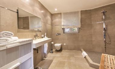 Villa in Andratx (Mallorca) oder Ferienwohnung oder Ferienhaus