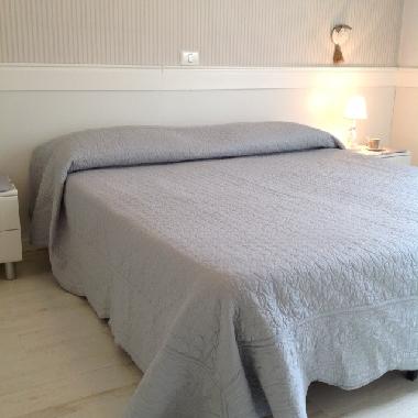 Ferienwohnung in Verona (Verona) oder Ferienwohnung oder Ferienhaus