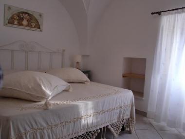 Villa in via per ostuni (Brindisi) oder Ferienwohnung oder Ferienhaus