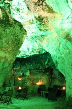 Villa in via per ostuni (Brindisi) oder Ferienwohnung oder Ferienhaus