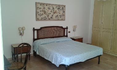 Ferienwohnung in Palermo (Palermo) oder Ferienwohnung oder Ferienhaus