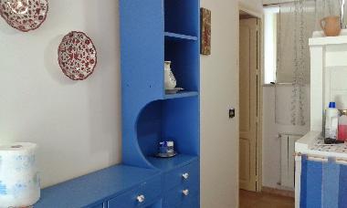 Ferienwohnung in Palermo (Palermo) oder Ferienwohnung oder Ferienhaus