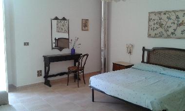 Ferienwohnung in Palermo (Palermo) oder Ferienwohnung oder Ferienhaus